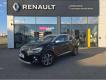 Renault Captur E-Tech full hybrid 145 Techno Morbihan Vannes