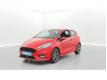 Ford Fiesta 1.0 EcoBoost 155 ch S&S mHEV BVM6 ST-Line Morbihan Vannes