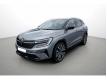 Renault Austral E-Tech hybrid 200 Iconic Morbihan Vannes