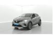 Renault Captur TCe 90 Evolution Morbihan Vannes