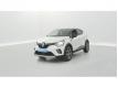 Renault Captur TCe 90 Techno Morbihan Vannes