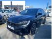 Renault Espace E-Tech hybrid 200 Techno Morbihan Vannes