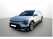 Kia Niro 1.6 GDi 141 ch HEV DCT6 Active Morbihan Vannes