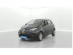 Renault Zoe R110 Achat Intgral - 21 Life Morbihan Vannes