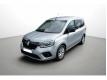 Renault Kangoo Blue dCi 95 Equilibre Morbihan Vannes