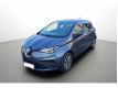 Renault Zoe R110 Achat Intgral - 21C Intens Morbihan Vannes