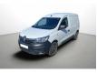 Renault Express (30) VAN BLUE DCI 95 CONFORT Morbihan Vannes