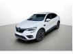 Renault Arkana E-Tech 145 Business Morbihan Vannes