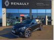 Renault Captur TCe 90 Techno Morbihan Vannes