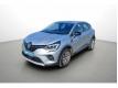 Renault Captur TCe 90 Business Morbihan Vannes