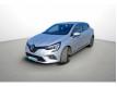 Renault Clio TCe 90 - 21N Intens Morbihan Vannes