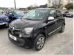 Renault Twingo III 0.9 TCe 90 Energy Zen Morbihan Vannes