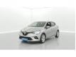 Renault Clio E-Tech 140 Business Morbihan Vannes