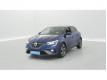 Renault Mgane IV Berline E-TECH Plug-In Hybride 160 R.S. Line Morbihan Vannes