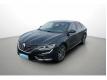 Renault Talisman Tce 200 Energy EDC Intens 4Control Morbihan Vannes