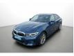 BMW Srie 3 320i 184 ch BVA8 Edition Sport Morbihan Vannes