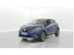 Renault Captur TCe 130 EDC FAP Intens Morbihan Vannes