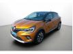 Renault Captur Blue dCi 115 Intens Morbihan Vannes