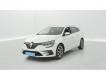 Renault Mgane IV Estate Blue dCi 115 EDC Techno Morbihan Vannes