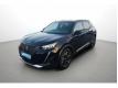 Peugeot 2008 BlueHDi 100 S&S BVM6 Allure Morbihan Vannes