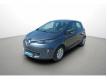 Renault Zoe R90 Life Morbihan Vannes