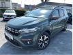 Dacia Jogger ECO-G 100 7 places Extreme + Morbihan Vannes