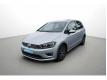 Volkswagen Golf Sportsvan 1.4 TSI 125 BMT DSG7 Confortline Morbihan Vannes