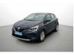 Renault Captur E-Tech 145 - 21 Business Morbihan Vannes