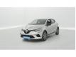Renault Clio TCe 90 Equilibre Morbihan Vannes
