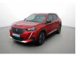 Peugeot 2008 PureTech 130 S&S EAT8 Allure Pack Morbihan Vannes