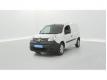 Renault Kangoo Van EXPRESS BLUE DCI 95 EXTRA R-LINK Morbihan Vannes