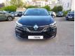 Renault Mgane IV Berline Blue dCi 115 EDC Techno Morbihan Vannes