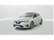 Renault Mgane IV Berline Blue dCi 115 EDC Techno Morbihan Vannes