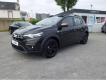 Dacia Sandero ECO-G 100 GSR2 Stepway Extreme + Morbihan Vannes