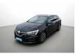 Renault Mgane IV Estate Blue dCi 115 EDC Intens Morbihan Vannes