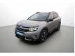 Citron C5 Aircross PureTech 180 S&S EAT8 Shine Morbihan Vannes