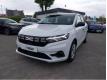 Dacia Sandero SCe 65 Essential Morbihan Vannes