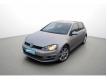 Volkswagen Golf 1.4 TSI 150 ACT BlueMotion Technology Confortline Morbihan Vannes