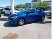 Renault Clio TCe 90 Equilibre Morbihan Vannes