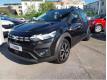 Dacia Sandero TCe 90 Stepway Expression Morbihan Vannes