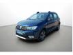 Dacia Sandero TCe 90 Advance Morbihan Vannes