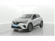 Renault Captur TCe 90 Evolution Morbihan Vannes
