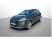 Dacia Sandero ECO-G 100 Stepway Confort Morbihan Vannes