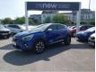 Renault Captur TCe 90 Techno Morbihan Vannes