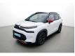 Citron C3 Aircross PureTech 130 S&S EAT6 C-Series Morbihan Vannes