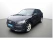 Audi Q2 35 TDI 150 S tronic 7 S line Morbihan Vannes