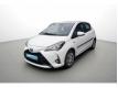 Toyota Yaris Hybride Pro 100h France Business Morbihan Vannes
