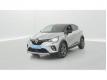 Renault Captur E-Tech Plug-in 160 - 21 Intens Morbihan Vannes