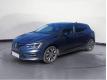 Renault Mgane IV Berline Blue dCi 115 EDC Techno Morbihan Vannes