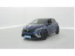 Renault Clio TCe 90 Esprit Alpine Morbihan Vannes